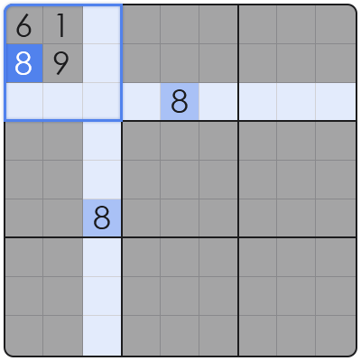 ai sudoku solver